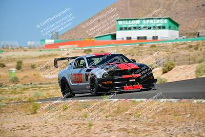 media/Jun-07-2025-Speed Ventures (Sat) [[b125dfaa5b]]/Black group/Turn 6 (Session 2)/